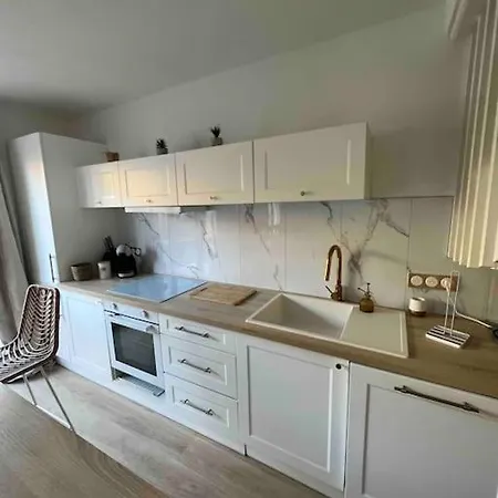 Ivissa Cosy Calme Y Confortable