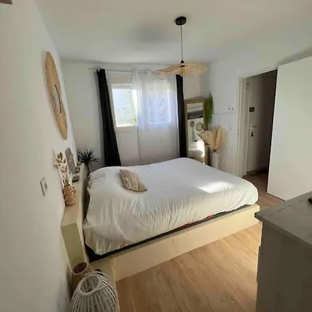 Ivissa Cosy Calme Y Confortable וילה *