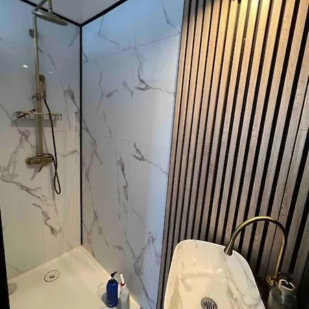 Villa Ivissa Cosy Calme Y Confortable