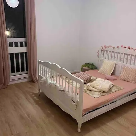 Ivissa Cosy Calme Y Confortable וילה